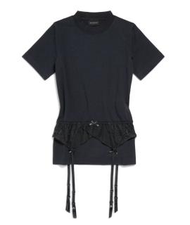 BALENCIAGA Футболка
