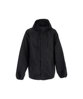 BALENCIAGA Куртка