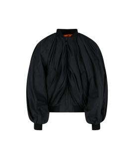 BALENCIAGA Куртка