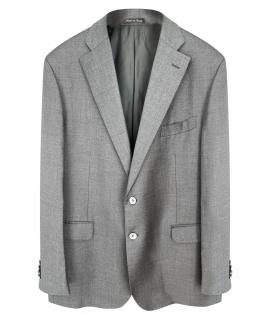 LORO PIANA Пиджак
