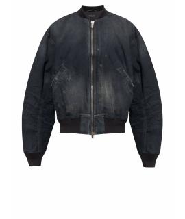 BALENCIAGA Куртка