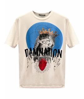 DSQUARED2 Футболка