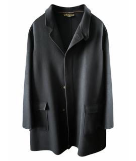 LORO PIANA Пальто