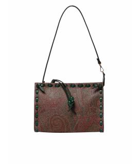 ETRO Сумка через плечо