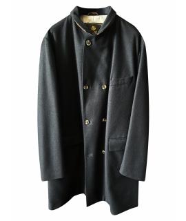 LORO PIANA Пальто