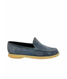 LORO PIANA Лоферы