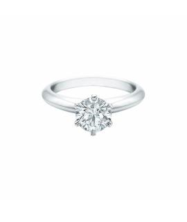 TIFFANY&CO Кольцо