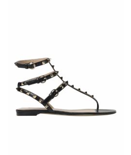 VALENTINO Сандалии
