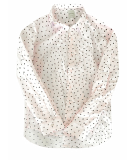 

Классическая рубашка PAUL SMITH