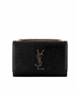 SAINT LAURENT Сумка через плечо