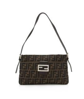 FENDI Сумка с короткими ручками
