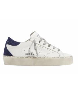 GOLDEN GOOSE DELUXE BRAND Кроссовки