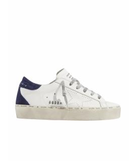 GOLDEN GOOSE Кроссовки
