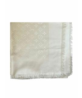 LOUIS VUITTON Платок