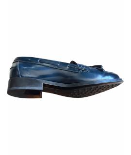 TOD'S Лоферы