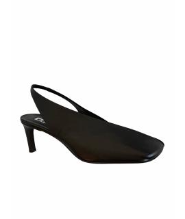 JIL SANDER Туфли