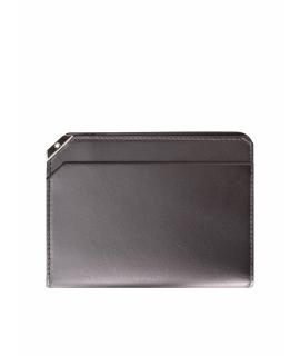 MONTBLANC Кошелек