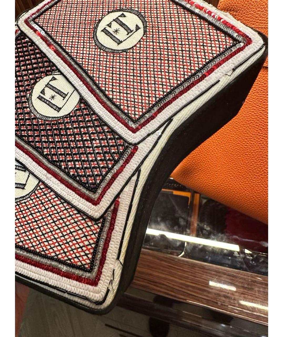 Изображение продукта