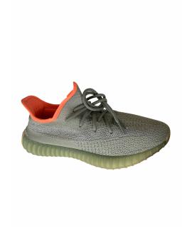 ADIDAS YEEZY Низкие кроссовки / кеды
