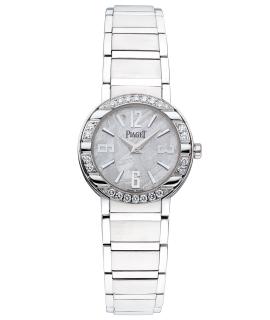 PIAGET Часы