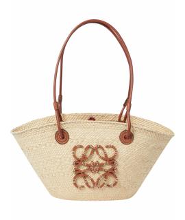 LOEWE Пляжная сумка