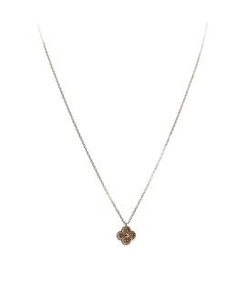 VAN CLEEF & ARPELS Подвеска