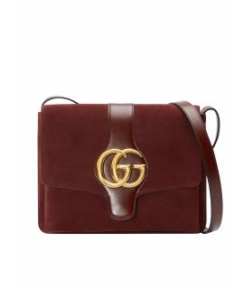 GUCCI Сумка через плечо
