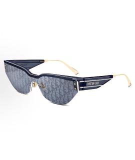 CHRISTIAN DIOR Солнцезащитные очки