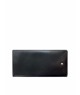 MONTBLANC Кошелек