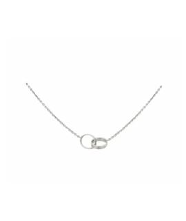 CARTIER Колье