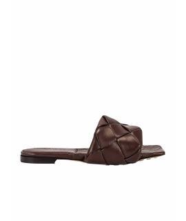 BOTTEGA VENETA Мюли