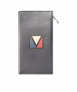 LOUIS VUITTON Кошелек