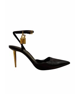 TOM FORD Туфли