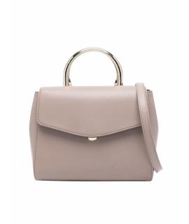 FURLA Сумка с короткими ручками