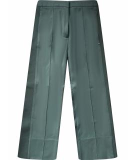 SPORTMAX Брюки широкие