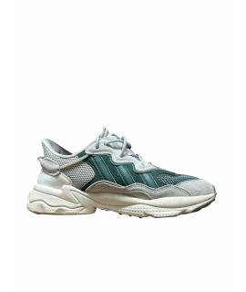 ADIDAS Низкие кроссовки / кеды