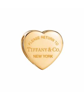 TIFFANY&CO Платок