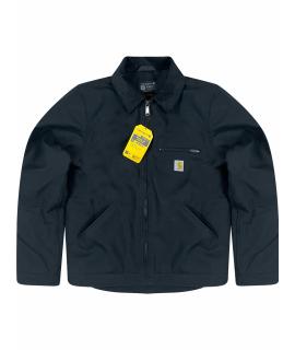 CARHARTT Куртка
