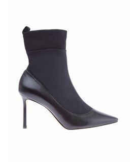 

Ботильоны JIMMY CHOO