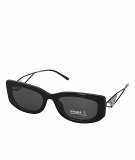 PRADA Солнцезащитные очки
