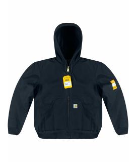 CARHARTT Куртка