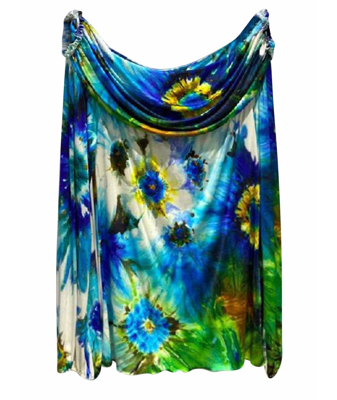 BLUMARINE Блузы, фото 1
