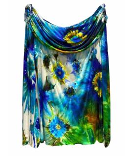 BLUMARINE Блузы