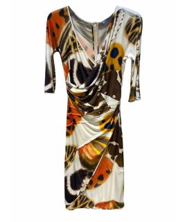 BLUMARINE Платье