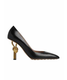 BOTTEGA VENETA Туфли