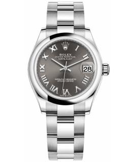 ROLEX Часы