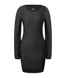 HUGO BOSS Джемпер / свитер