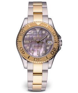 ROLEX Часы