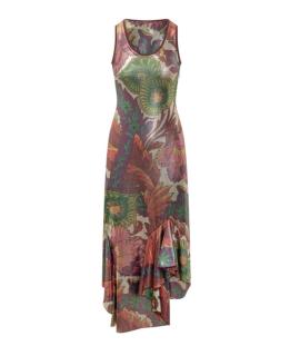 ETRO Платье