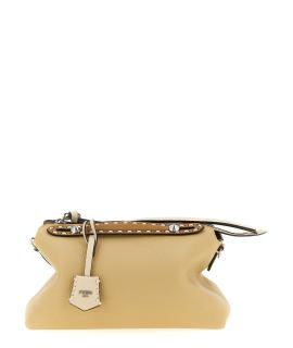 FENDI Клатч/вечерняя сумка